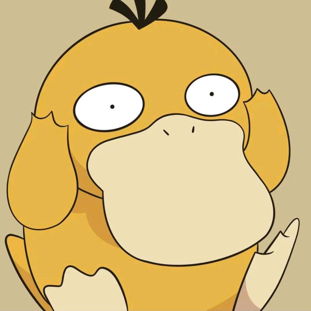 明逸租车（汽车租赁免押版）