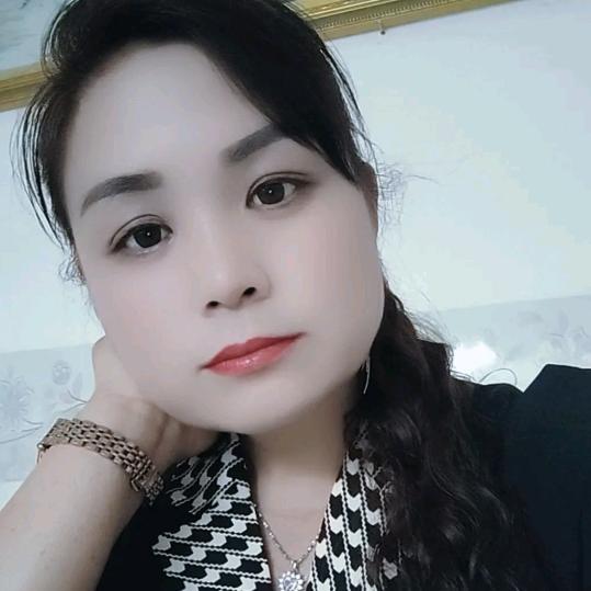 心心相印