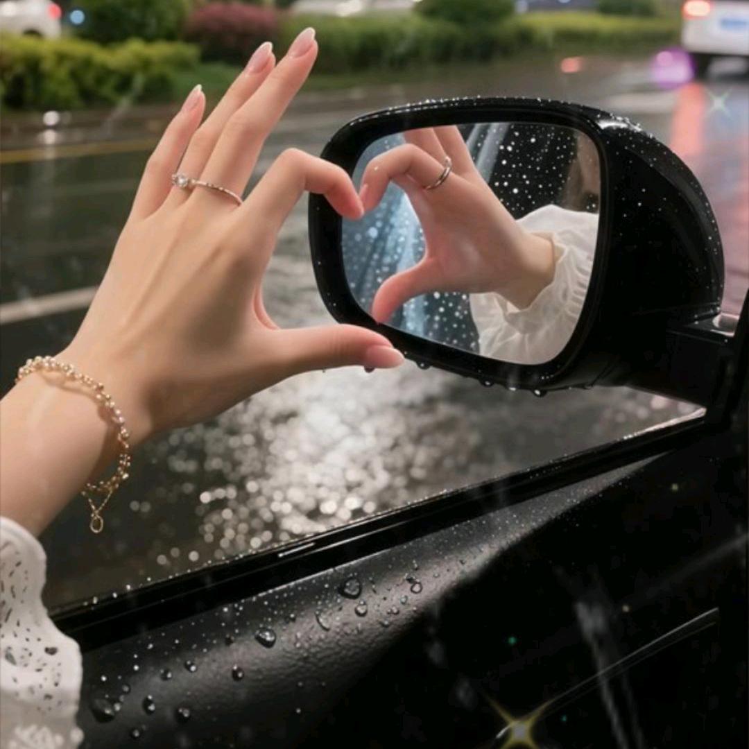 笑到哭♥乐到傻