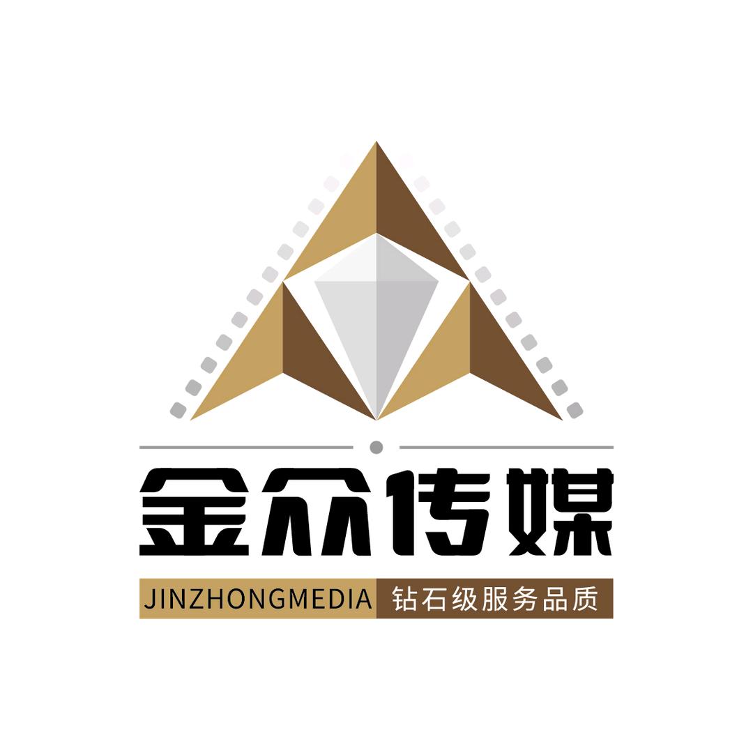 金众传媒