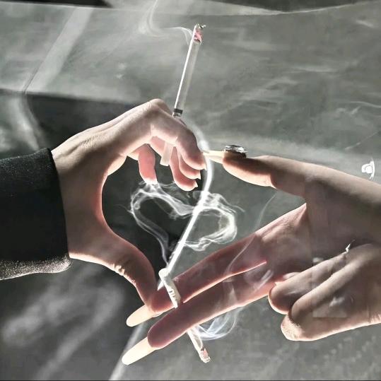 🚬༄桀骜🍻不驯࿔࿐