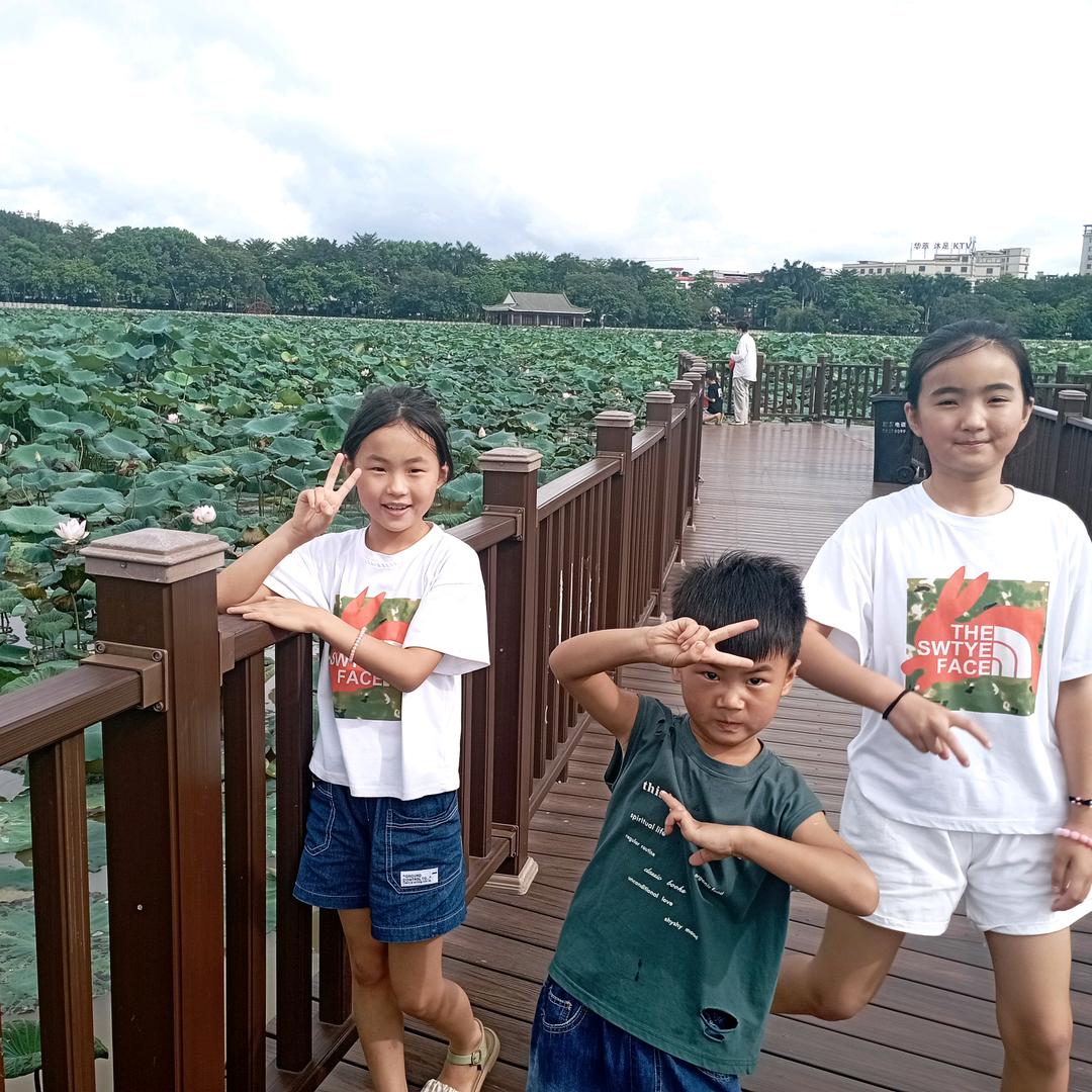 💞࿐ꦿ໊余生᭄🕊随心᭄ꦿᩚ:❤️