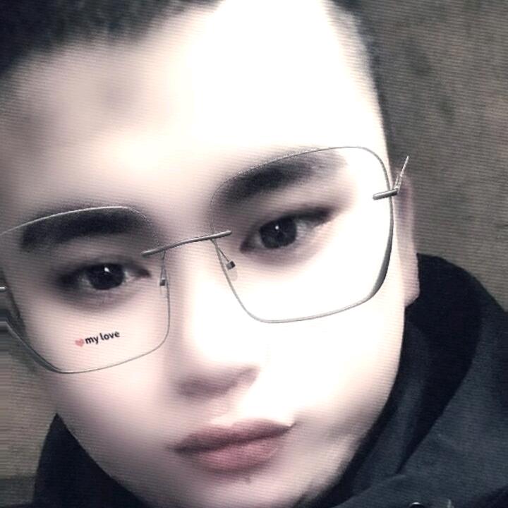 我在小马头