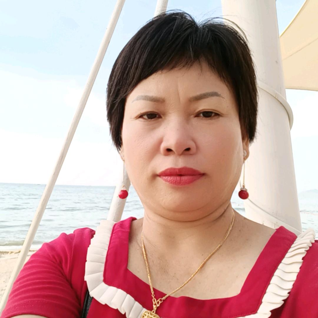 福永国兴老板娘。