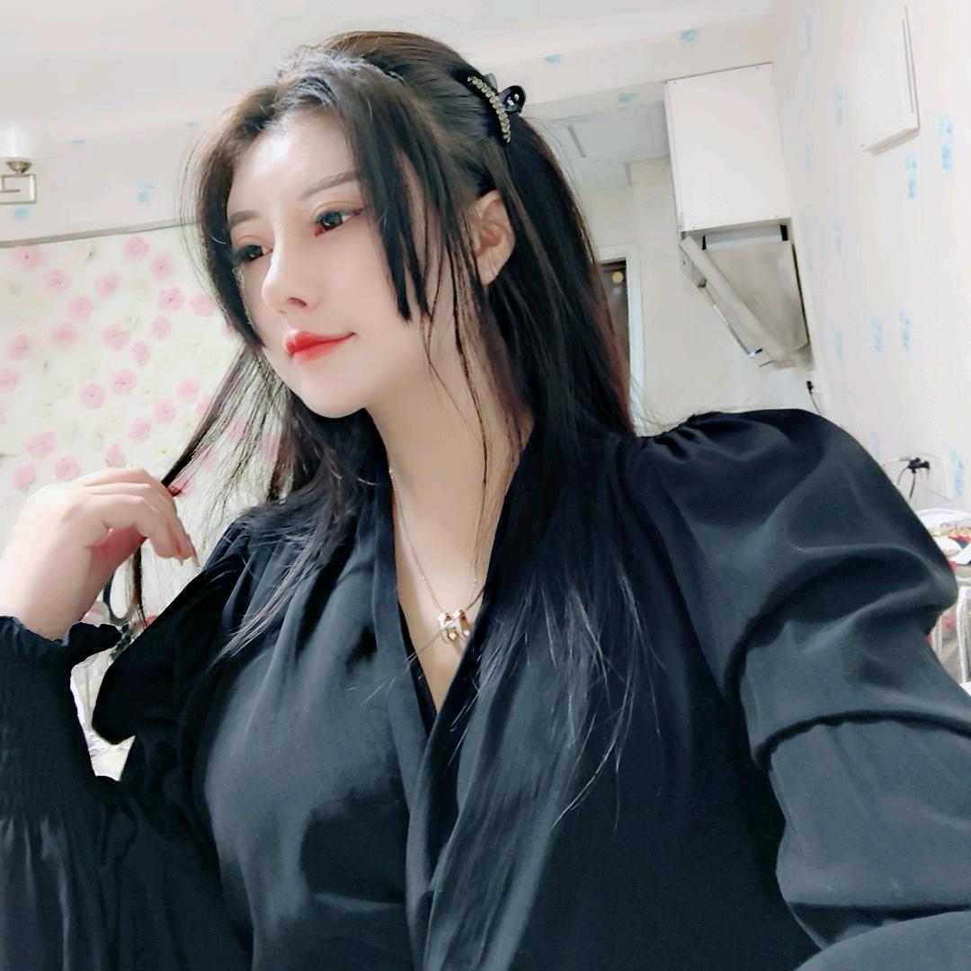 兰兰妮