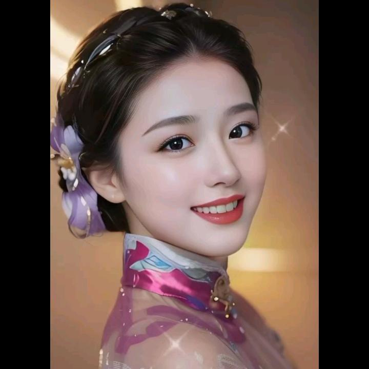 英英