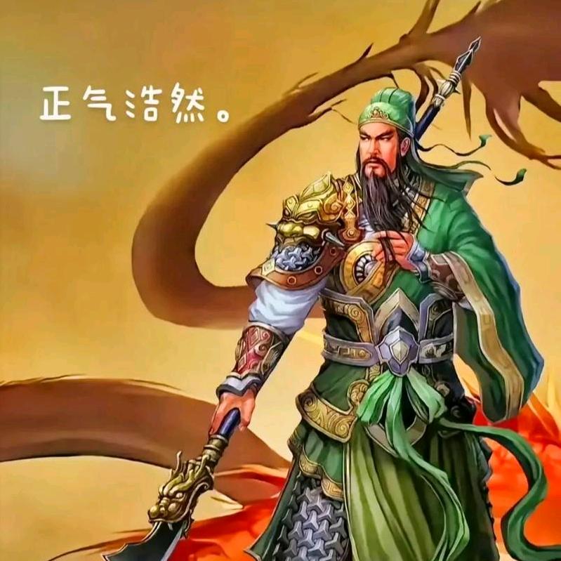 佛缘小师弟，旗