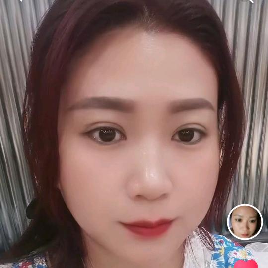 浪漫一生又何妨！