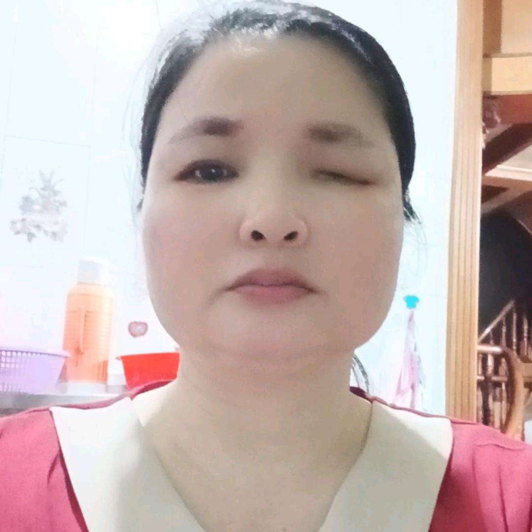 萍英姐