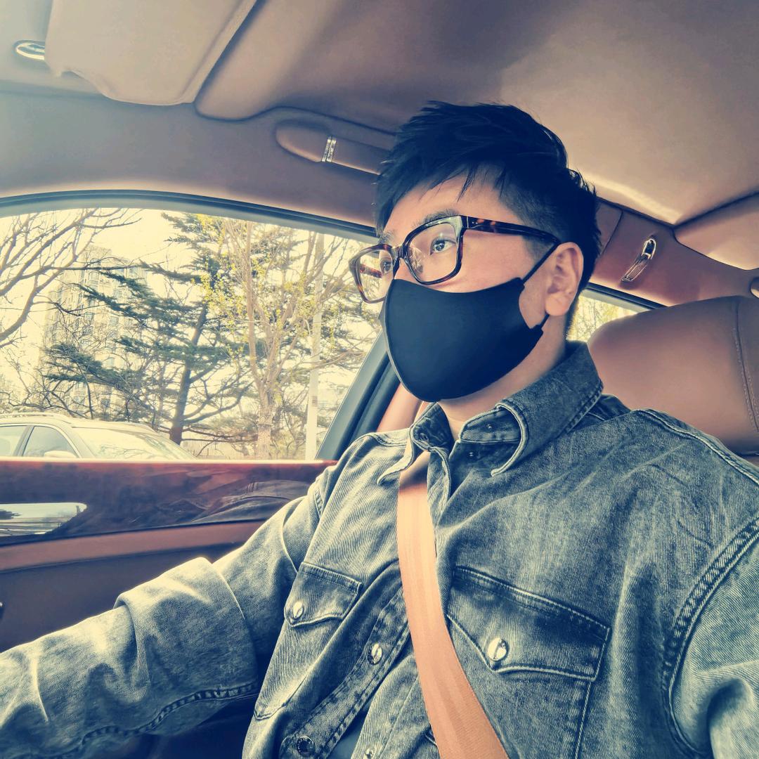 东港林哥