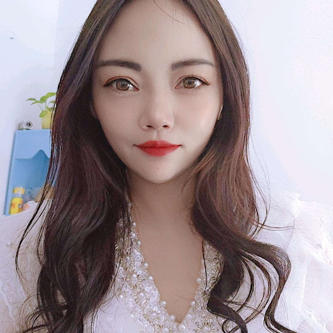 静儿