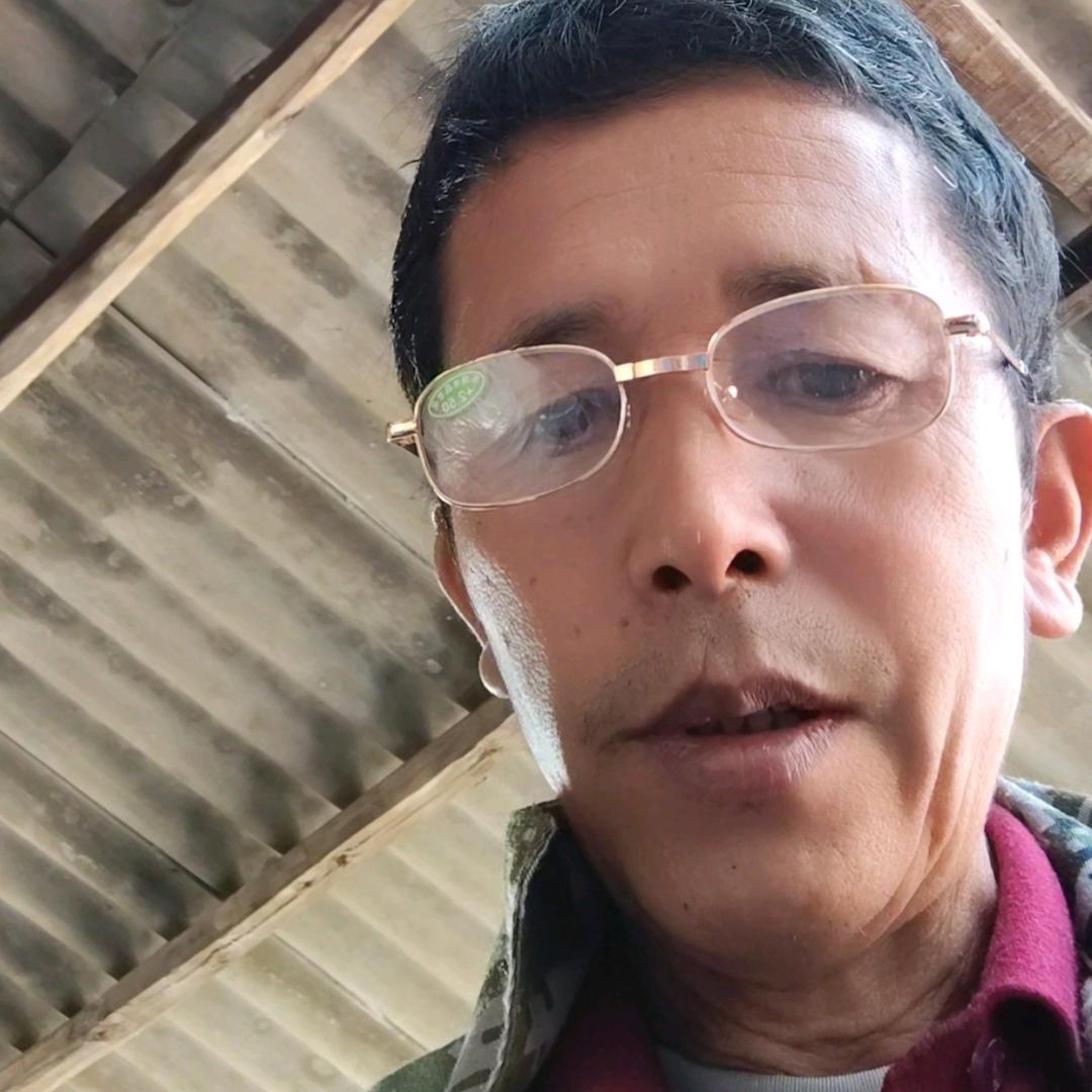 姚庭忠