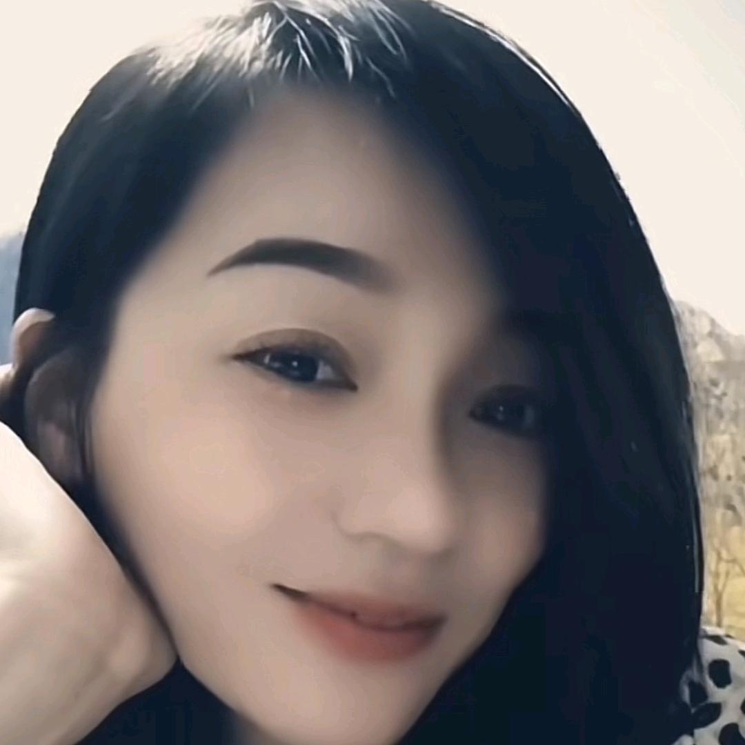 燕子妞