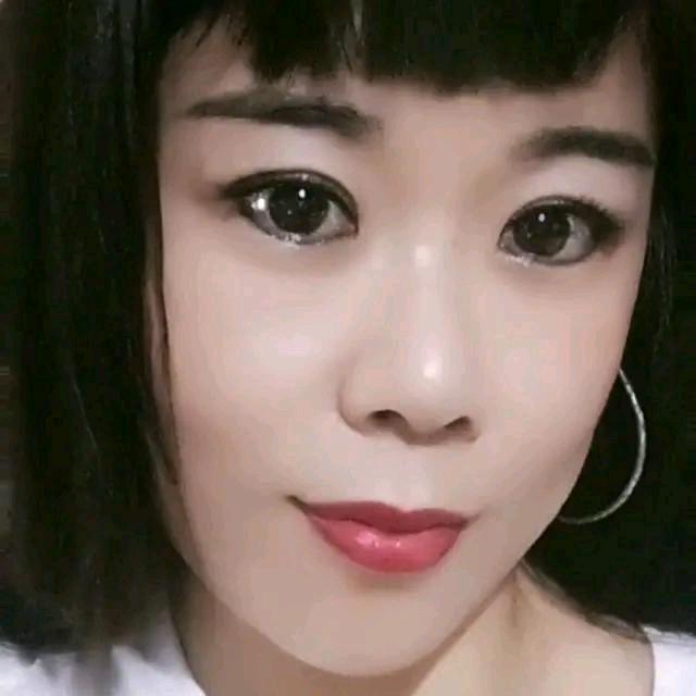🌹带刺的玫瑰🌻