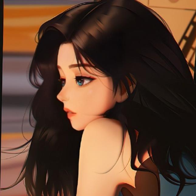 小祖宗～o(^▽^)o