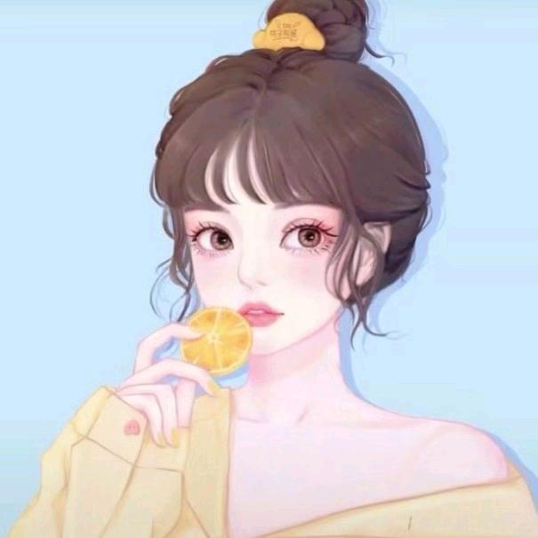 李姐