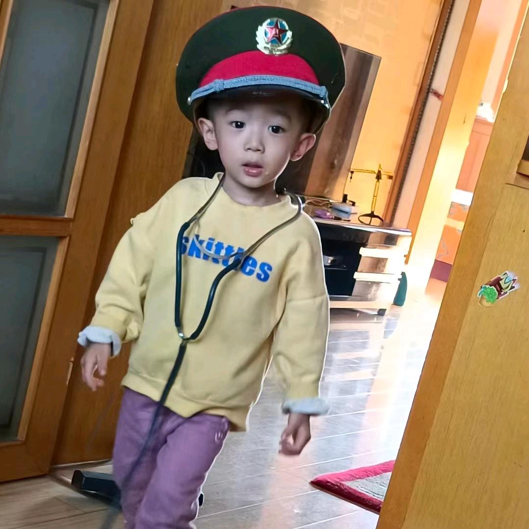 缘分