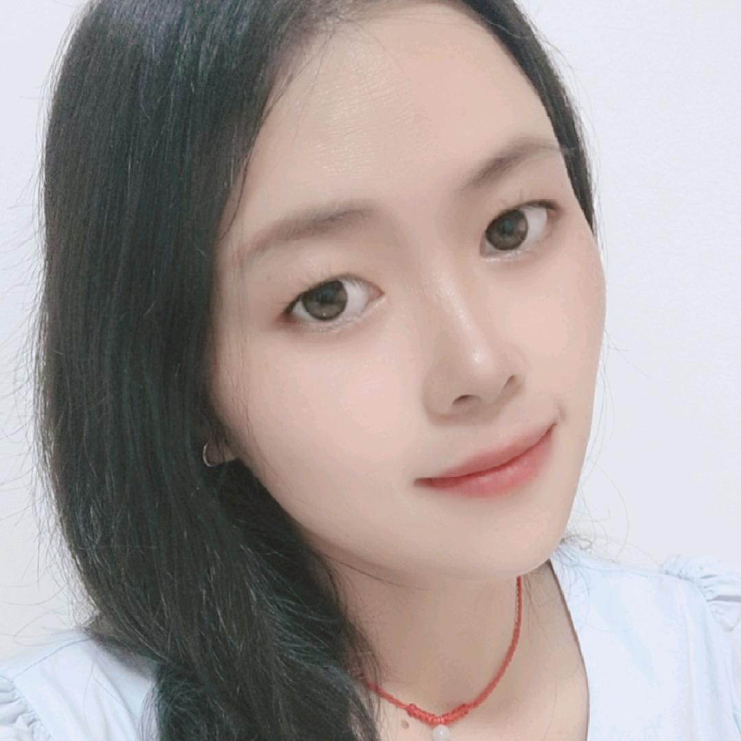 周一～～