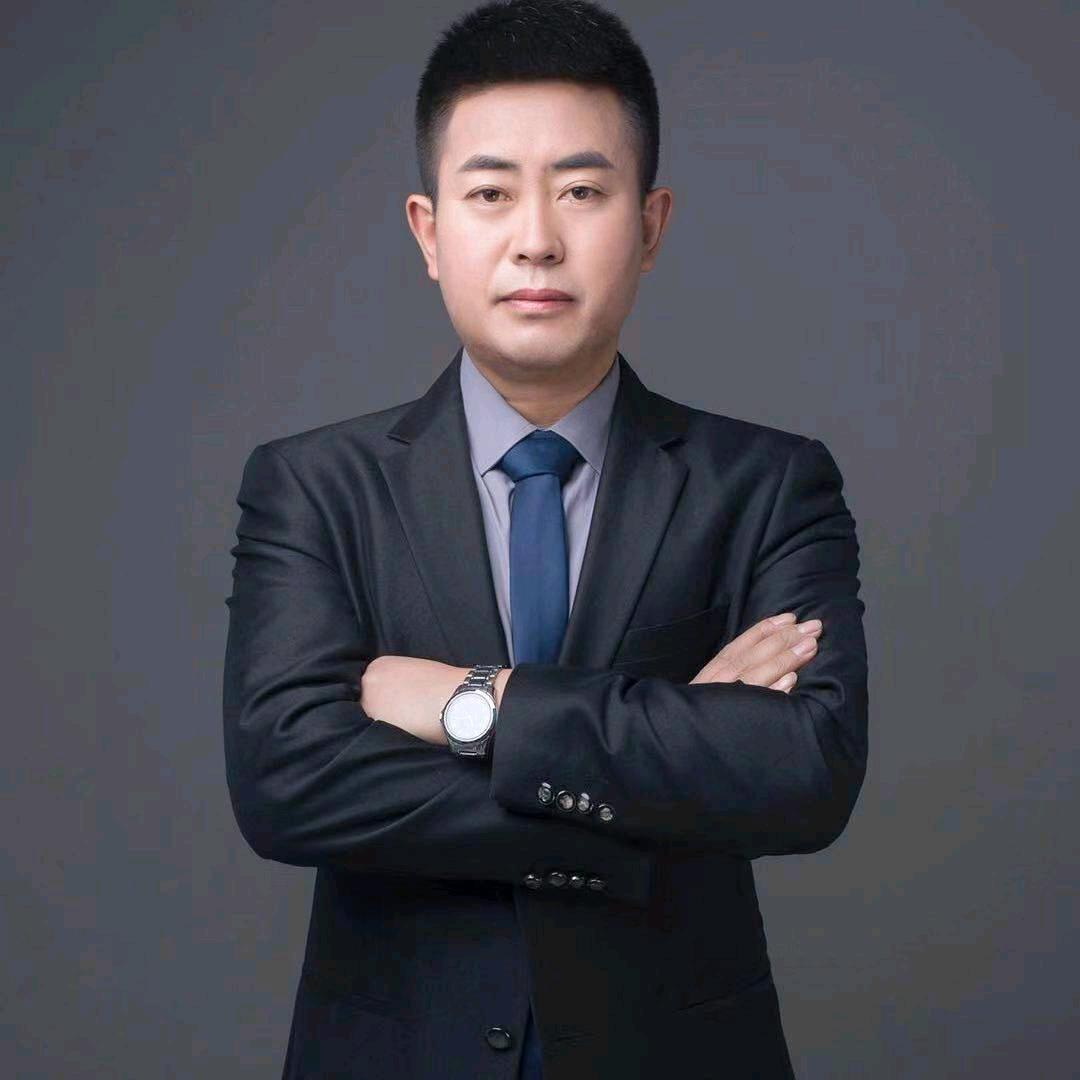 西安维航物业综合服务