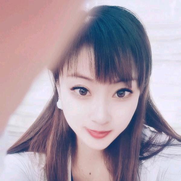 ღ᭄ꦿ៚小美ོ好·ོོ ͜✿ ҉҉?