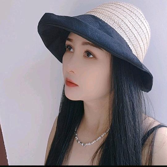 ༺角色༻