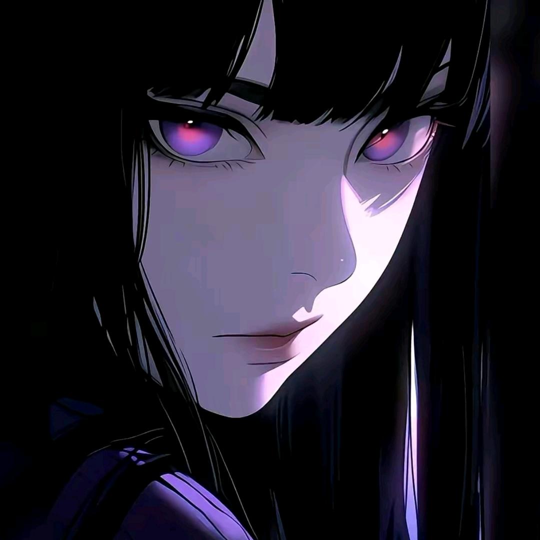 婉汁
