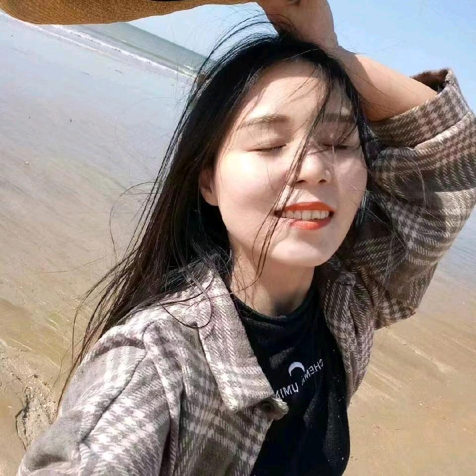 海口龙华麒宸百货店