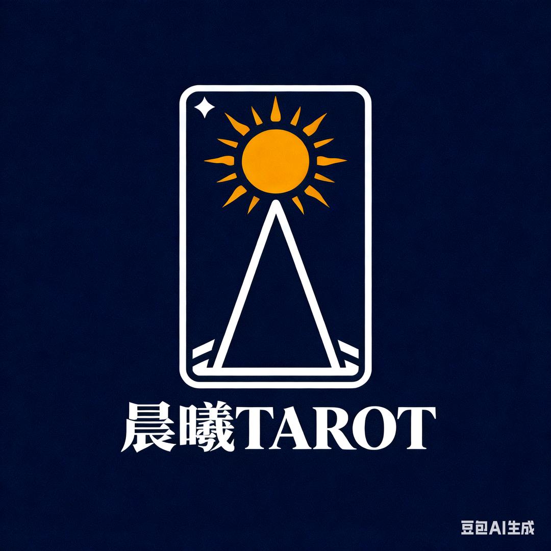 晨曦Tarot （情感咨询）