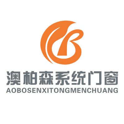 鸿耀系统门窗有限公司（熊大）