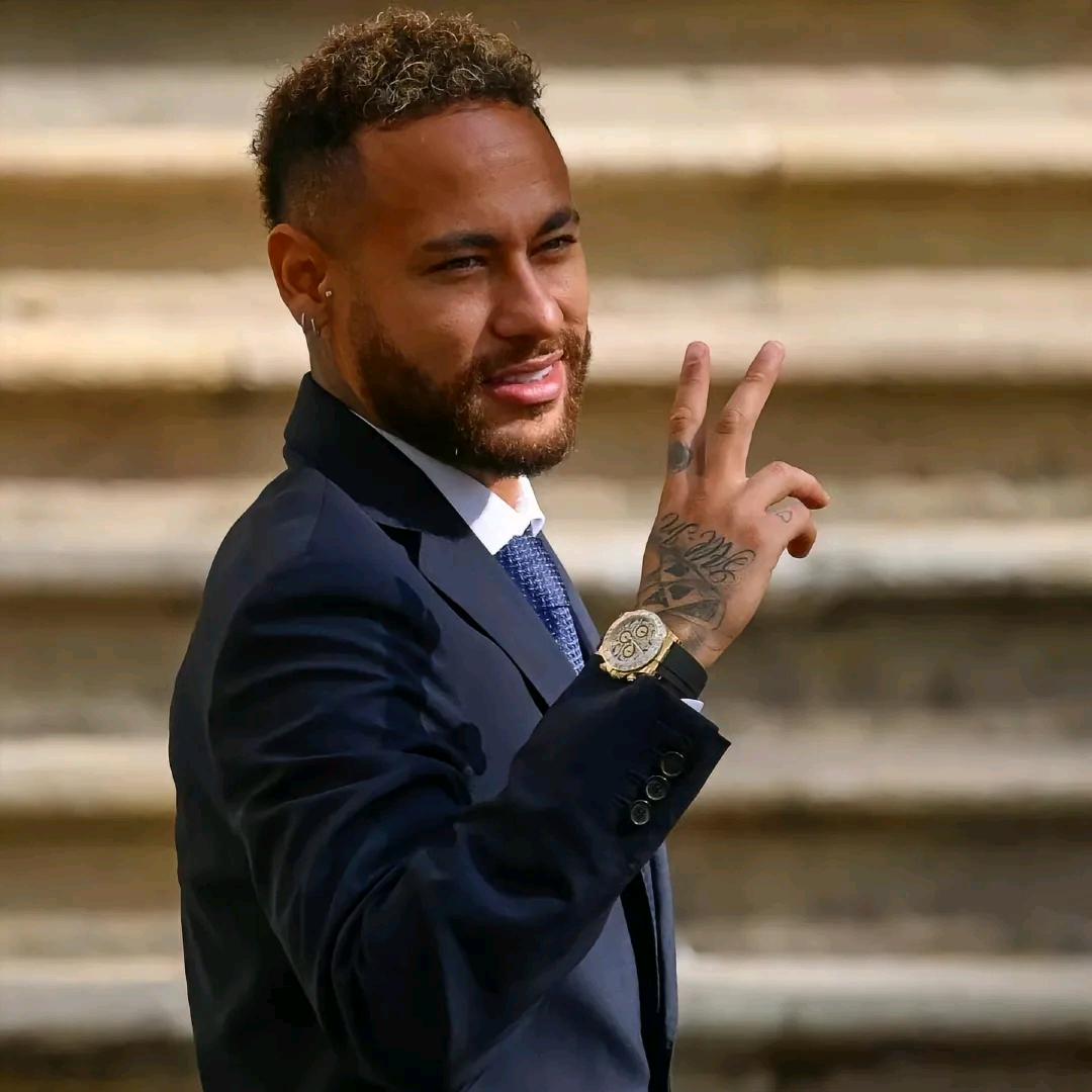 康少的美好生活