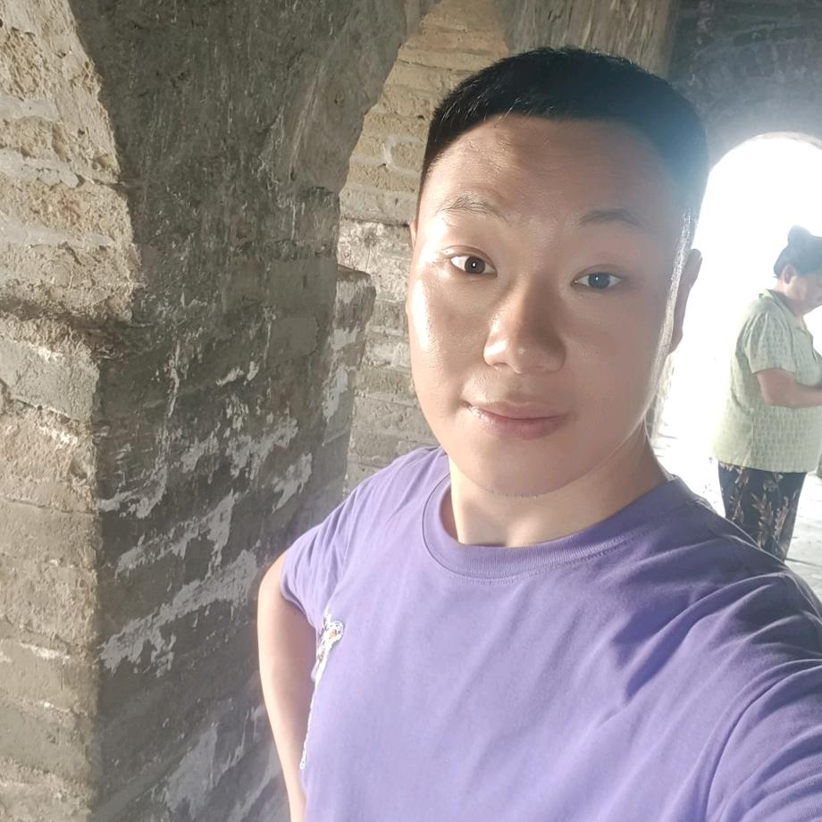 杰泽(持之以恒)