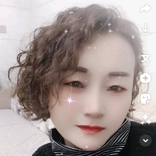 A明华装饰～海绵钛