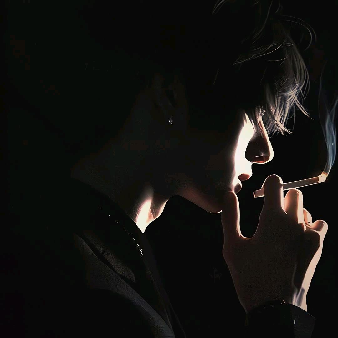 ꯭你꯭的꯭男꯭孩꯭💔