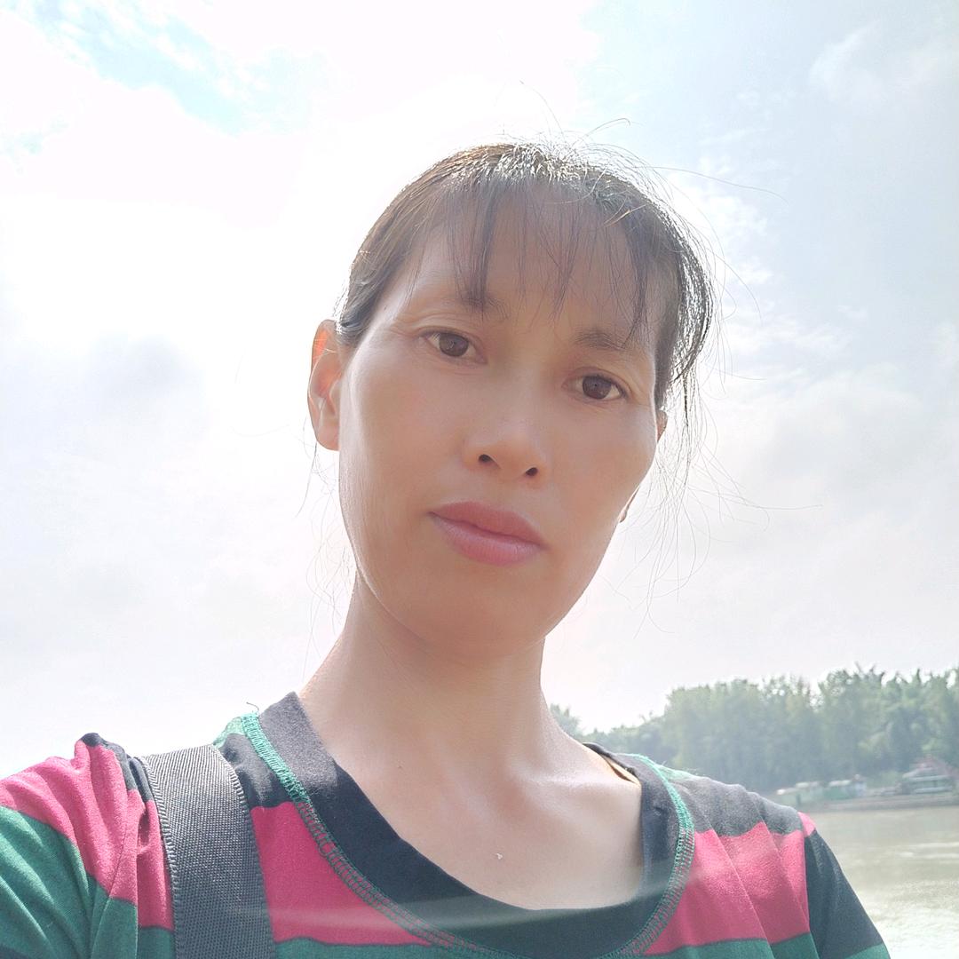 平平淡淡过一生