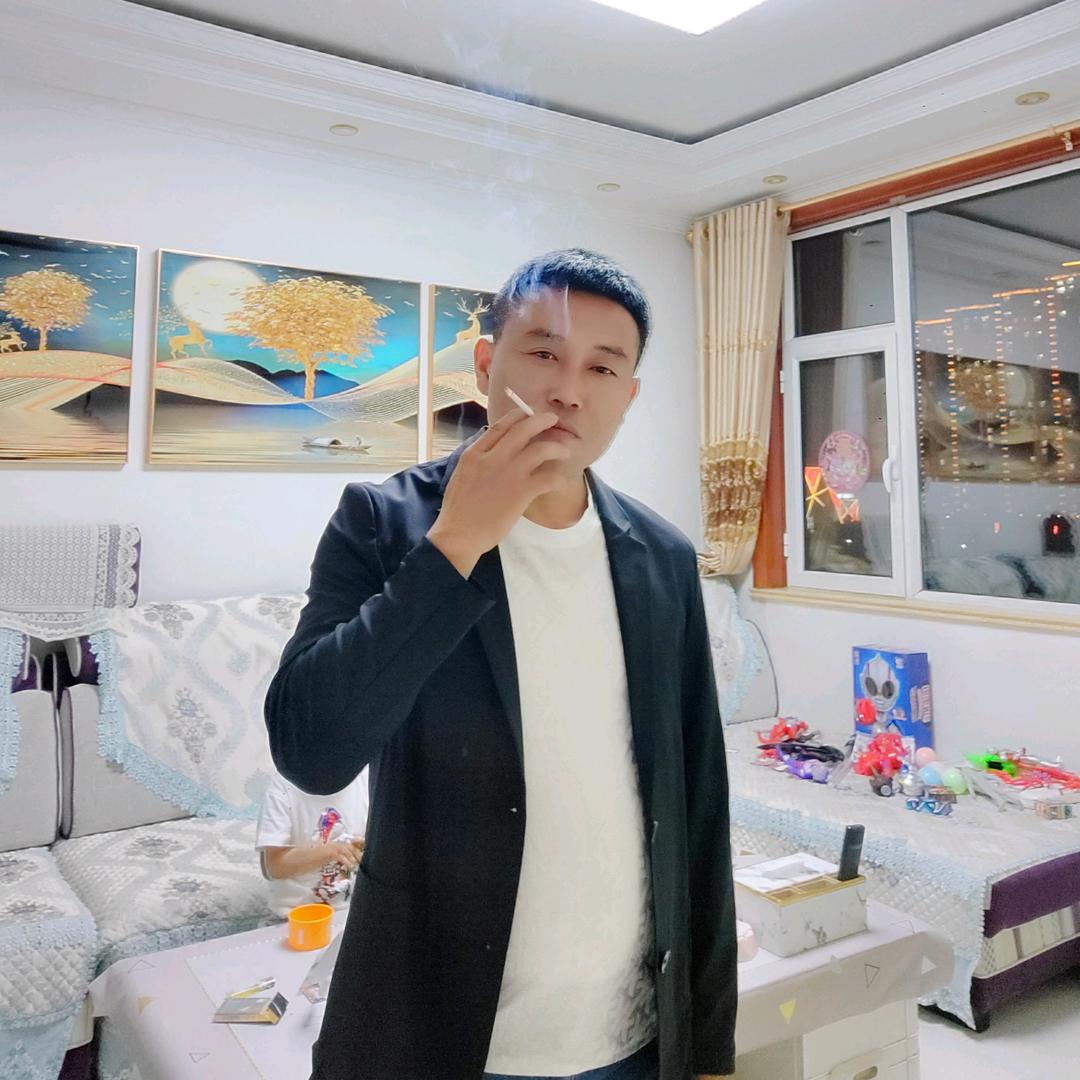 岚县秀容装饰