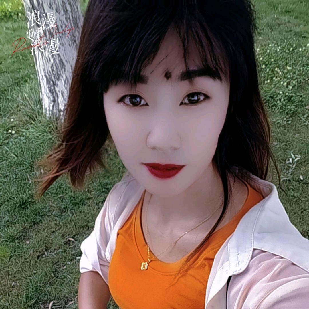 指尖划过的流年