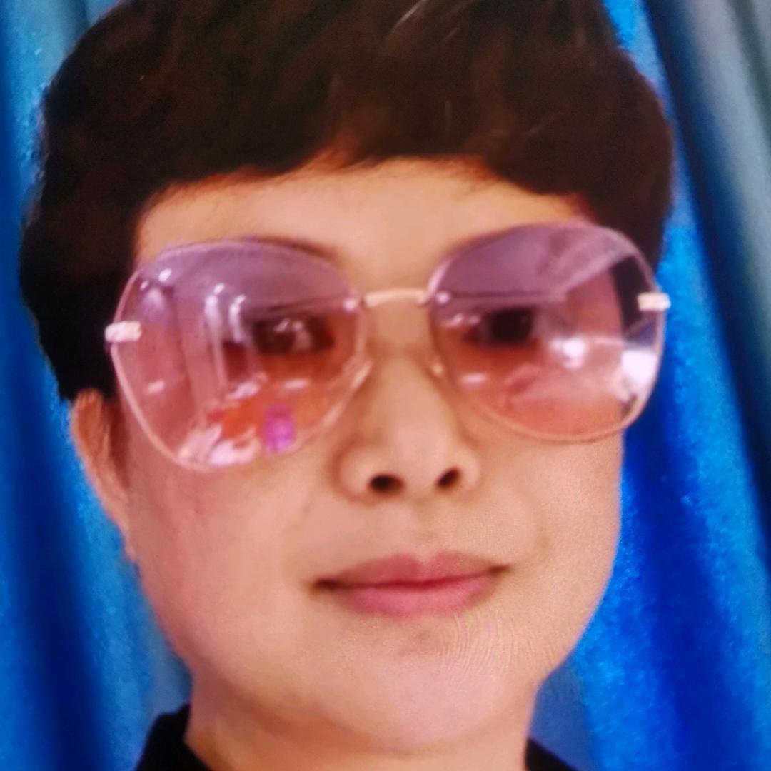 创造奇迹2