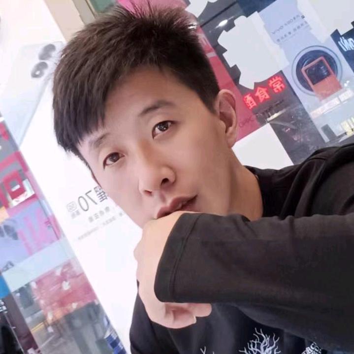 <打工仔>