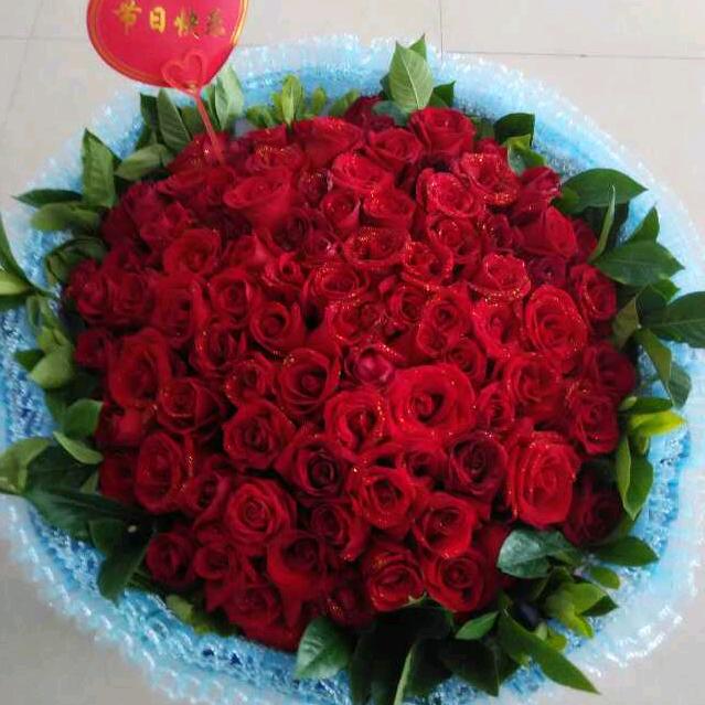 晋巍之鑫❤️💖💞