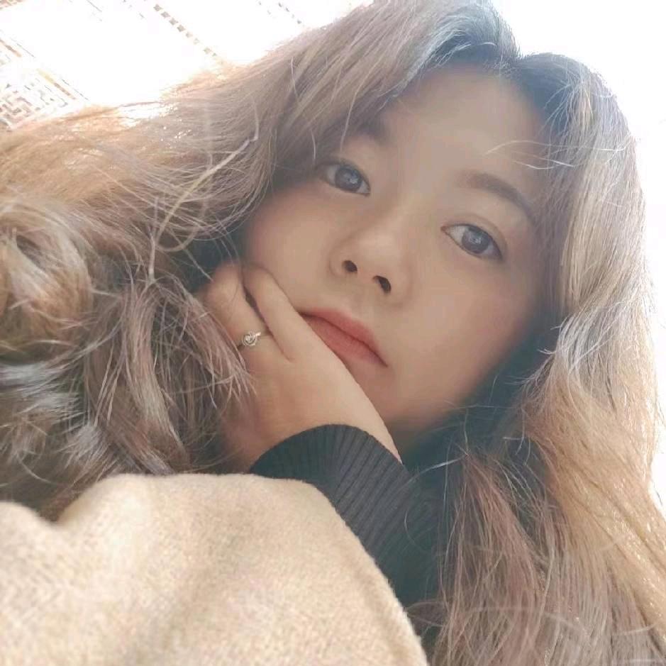 盐津特色，够味小吃