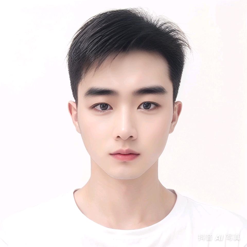 浅夏殇琉璃