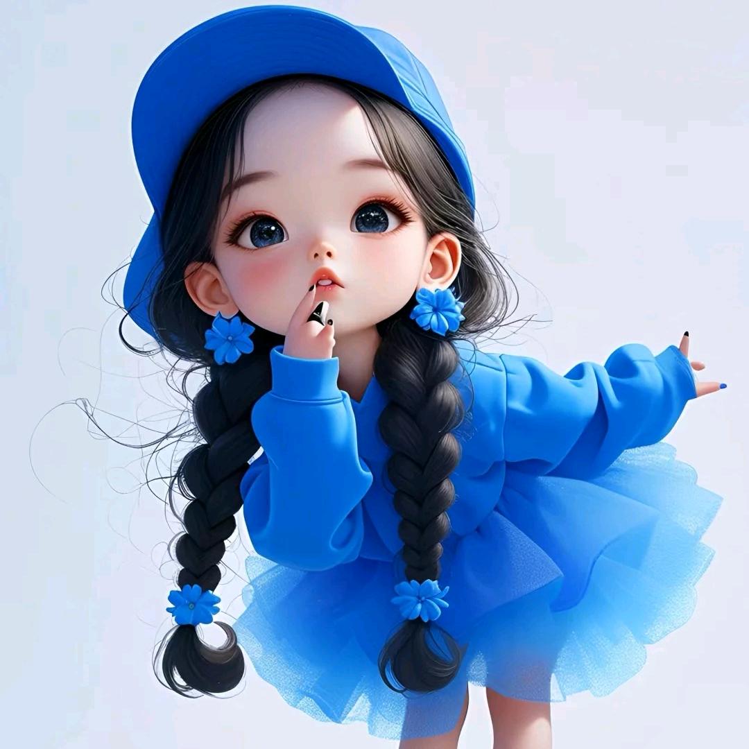 姑丽好物