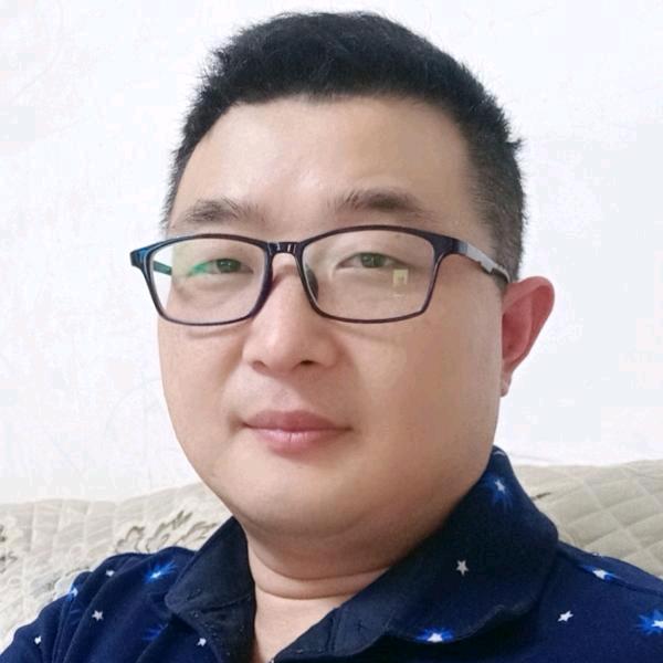 友情鲜花美学馆