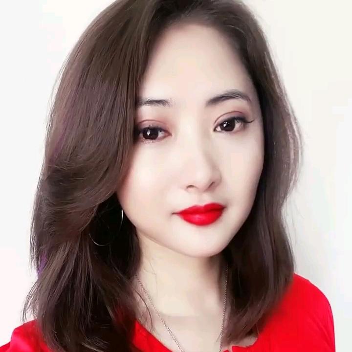 斩断情丝关心门