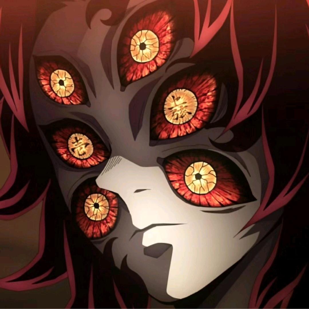 突突小魔王