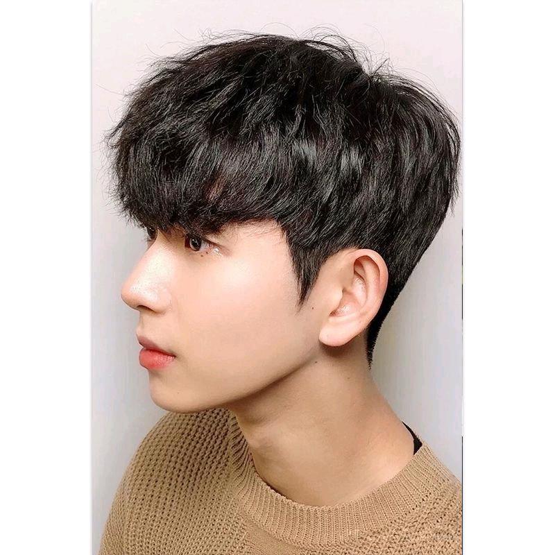 新疆皓宇轩建筑装饰工程有限公司