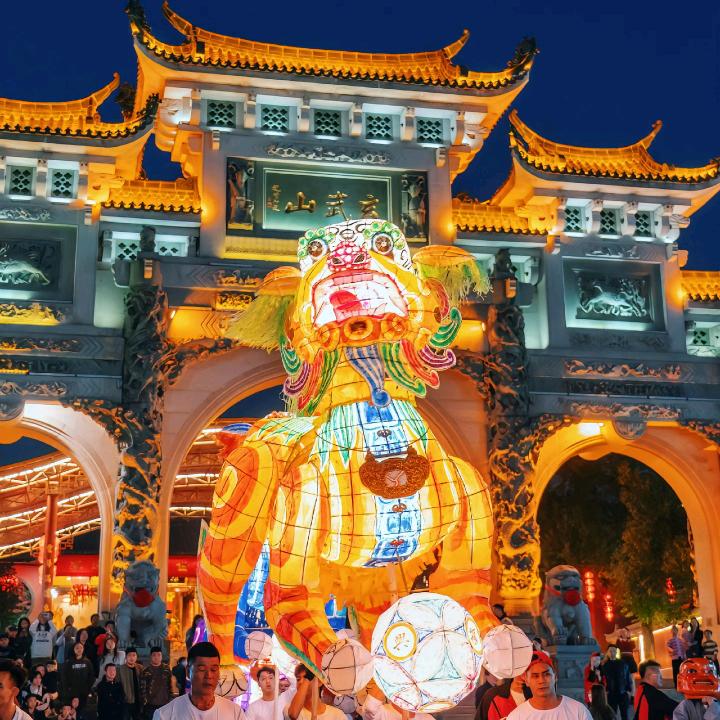 有技术的师傅