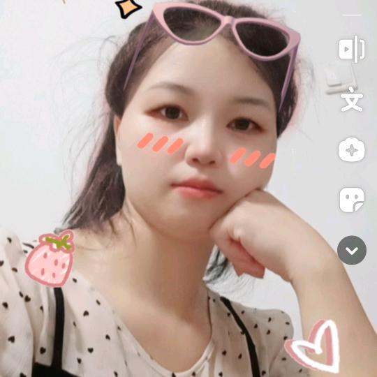 @妍延妈