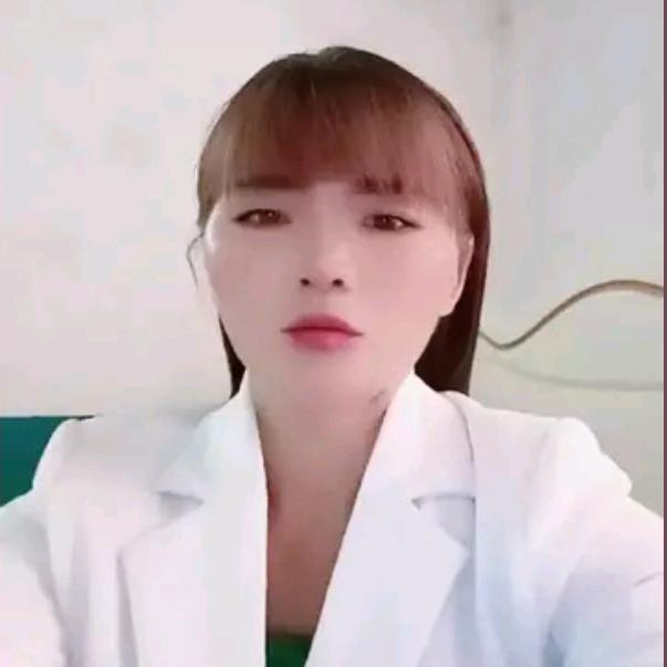 陈双英