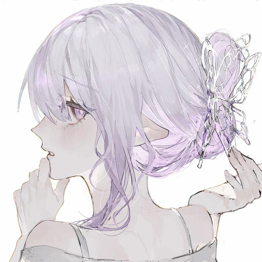 总有射日男子和飞镖老鼠在五楼偷偷吃我分！